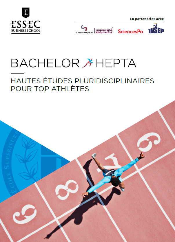 Couverture brochure HEPTA.PNG